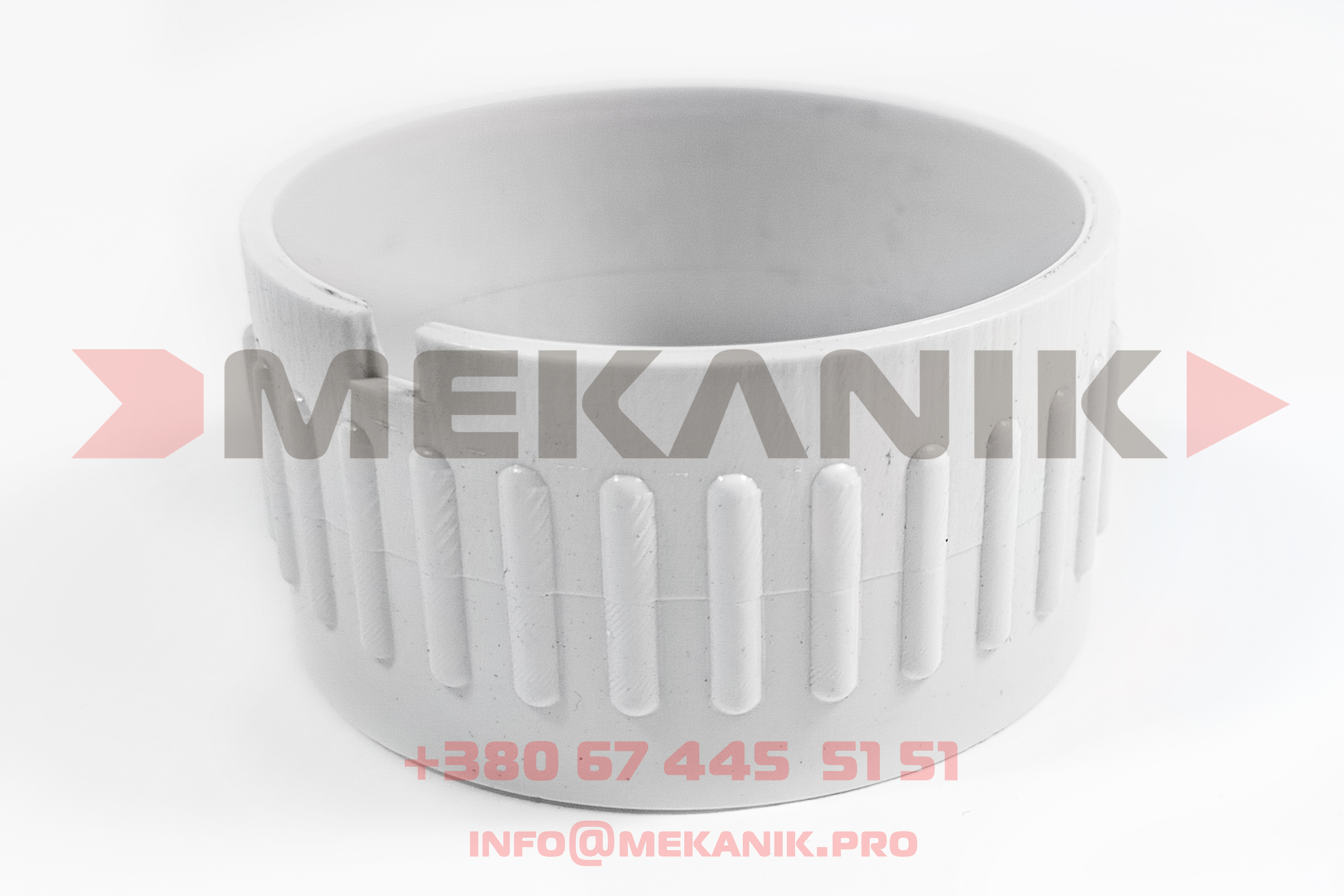 MKP 7244923 MEKANIK PRO
